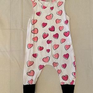 Valentine Jumper💞